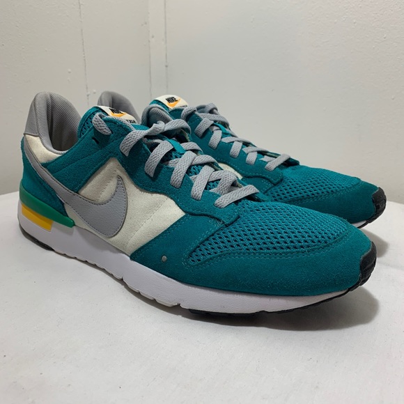 Men’s Nike Archive 83 M Size 11.5 - Picture 1 of 7
